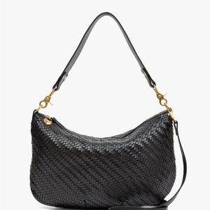 Clare V. Moyen Messenger